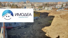 ����� ������� �����,���� ������ �������, ��������