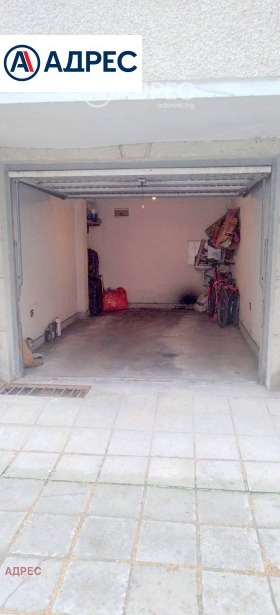 ������ ������� �����, ����������