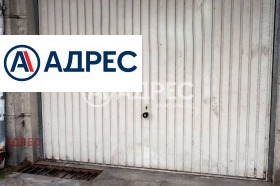 ������� ����� | Imot.bg � ����� ������ 3