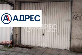 ������� ����� | Imot.bg � ����� ������ 2