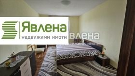  .  | Imot.bg    3