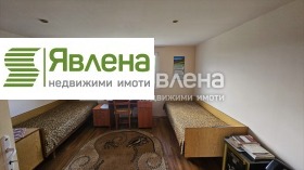  .  | Imot.bg    4