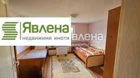  .  | Imot.bg    5