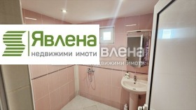  .  | Imot.bg    8