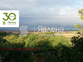 Продажба на имоти в с. Садово, област Варна - изображение 6 