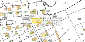 ������� ������ | Imot.bg � ����� ������ 2