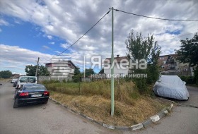 ������� ������ | Imot.bg � ����� ������ 5