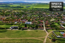 ������� ������ | Imot.bg � ����� ������ 2