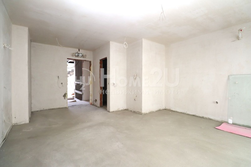 In vendita  Studio Sofia , Ovcha kupel , 46 mq | 16923951 - Immagine [2]