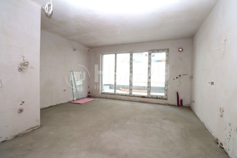 In vendita  Studio Sofia , Ovcha kupel , 46 mq | 16923951 - Immagine [3]