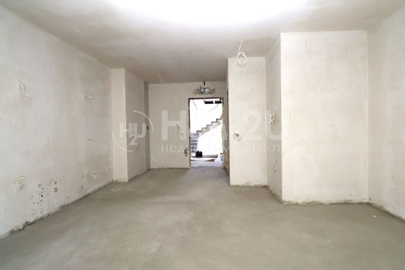 In vendita  Studio Sofia , Ovcha kupel , 46 mq | 16923951