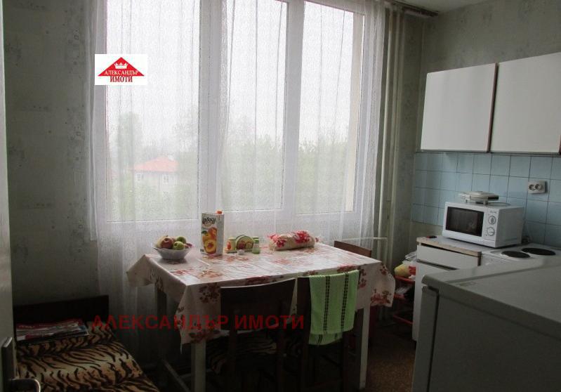 Продава  1-стаен град София , Дружба 1 , 48 кв.м | 81837019 - изображение [2]