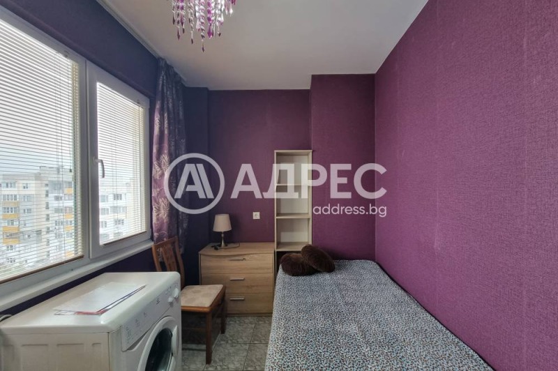 Продава  2-стаен град София , Връбница 1 , 45 кв.м | 69061419 - изображение [2]