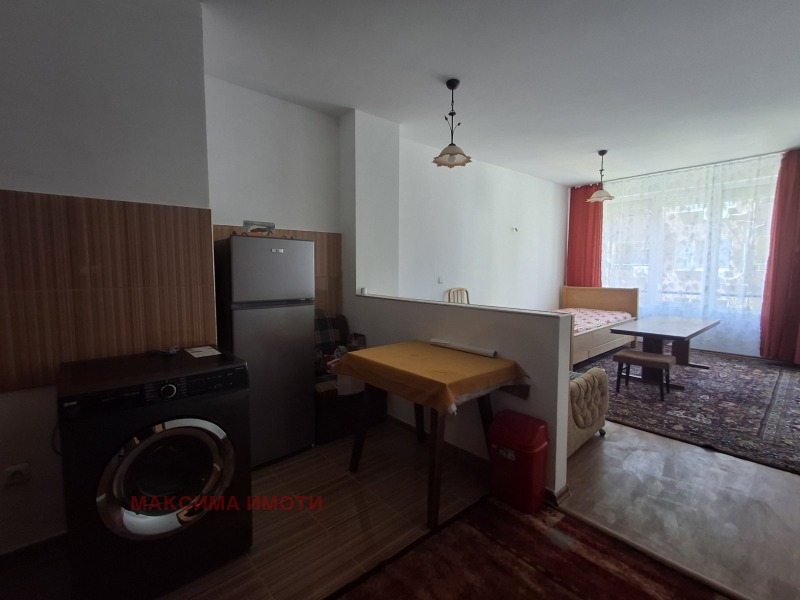 For Sale  1 bedroom Burgas , Meden rudnik - zona B , 63 sq.m | 85685143 - image [4]