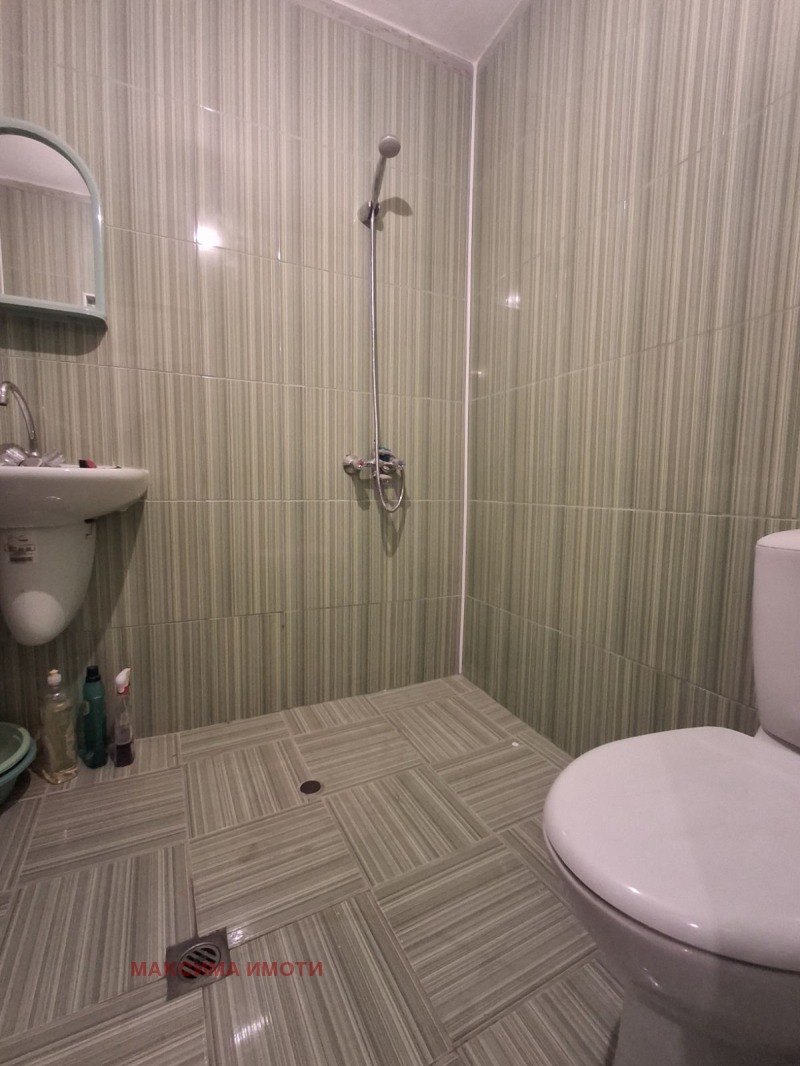 For Sale  1 bedroom Burgas , Meden rudnik - zona B , 63 sq.m | 85685143 - image [3]