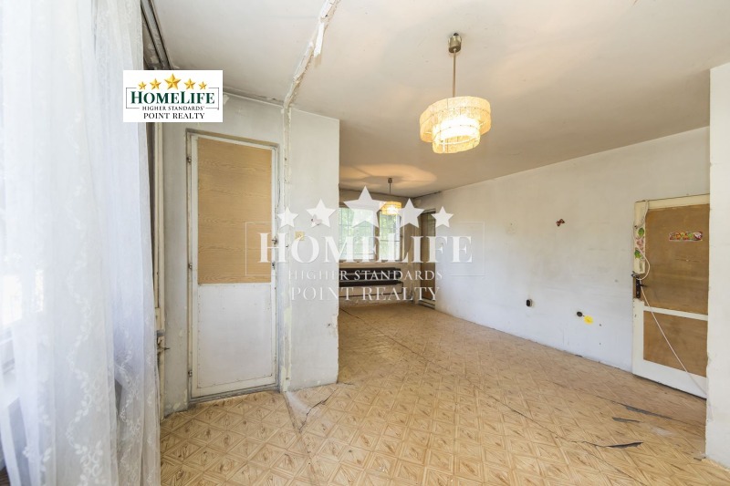 Na prodej  1 ložnice Sofia , Družba 1 , 72 m2 | 19080813 - obraz [7]
