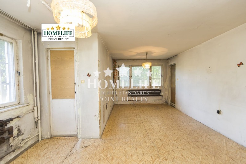 Na prodej  1 ložnice Sofia , Družba 1 , 72 m2 | 19080813 - obraz [8]