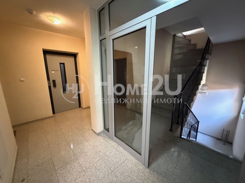 Satılık  1 yatak odası Sofia , Banişora , 99 metrekare | 27277244 - görüntü [5]