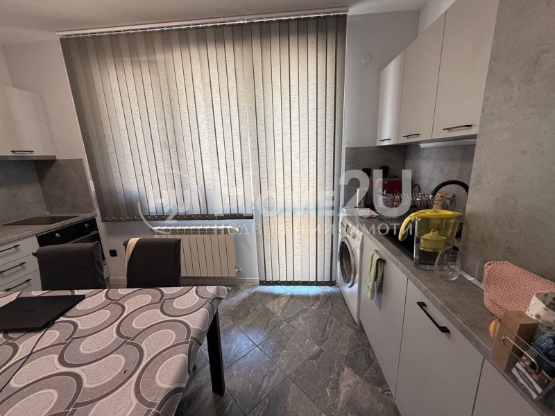 Satılık  1 yatak odası Sofia , Banişora , 99 metrekare | 27277244
