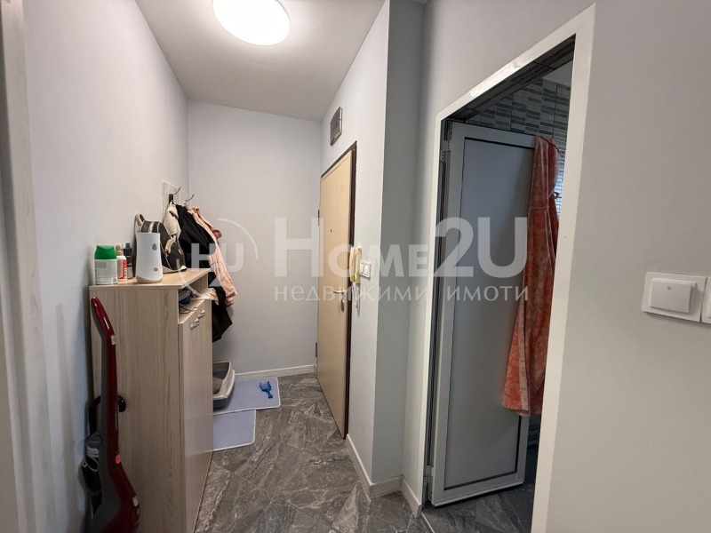 Satılık  1 yatak odası Sofia , Banişora , 99 metrekare | 27277244 - görüntü [3]