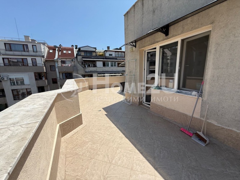 Satılık  1 yatak odası Sofia , Banişora , 99 metrekare | 27277244 - görüntü [7]