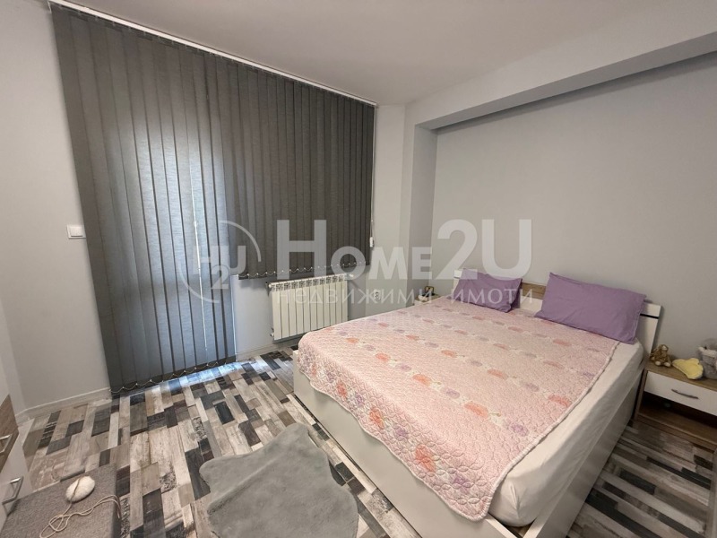 Satılık  1 yatak odası Sofia , Banişora , 99 metrekare | 27277244 - görüntü [2]