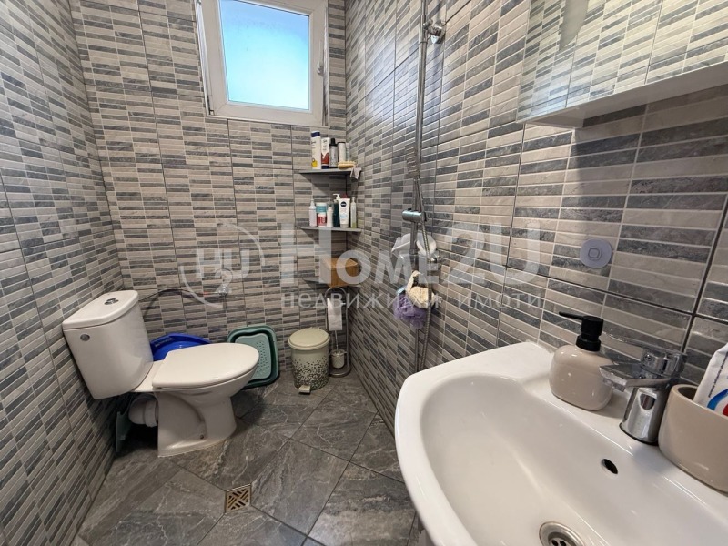 Satılık  1 yatak odası Sofia , Banişora , 99 metrekare | 27277244 - görüntü [4]