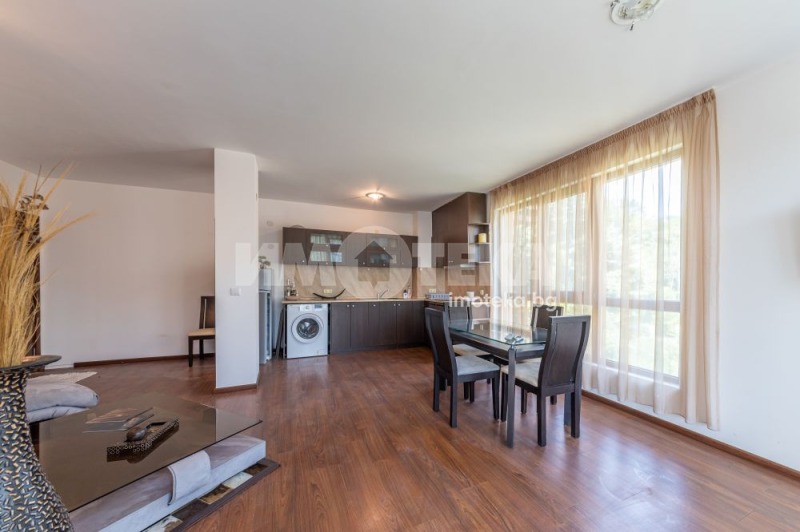 Myytävänä  1 makuuhuone Varna , k.k. Zlatni pjasatsi , 101 neliömetriä | 82807664 - kuva [10]