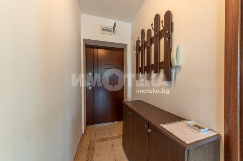 Myytävänä  1 makuuhuone Varna , k.k. Zlatni pjasatsi , 101 neliömetriä | 82807664 - kuva [5]
