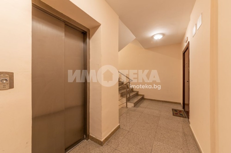 Myytävänä  1 makuuhuone Varna , k.k. Zlatni pjasatsi , 101 neliömetriä | 82807664 - kuva [14]