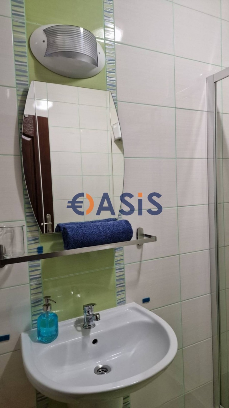 Продава 2-СТАЕН, с. Равда, област Бургас, снимка 8 - Апартаменти - 52265710