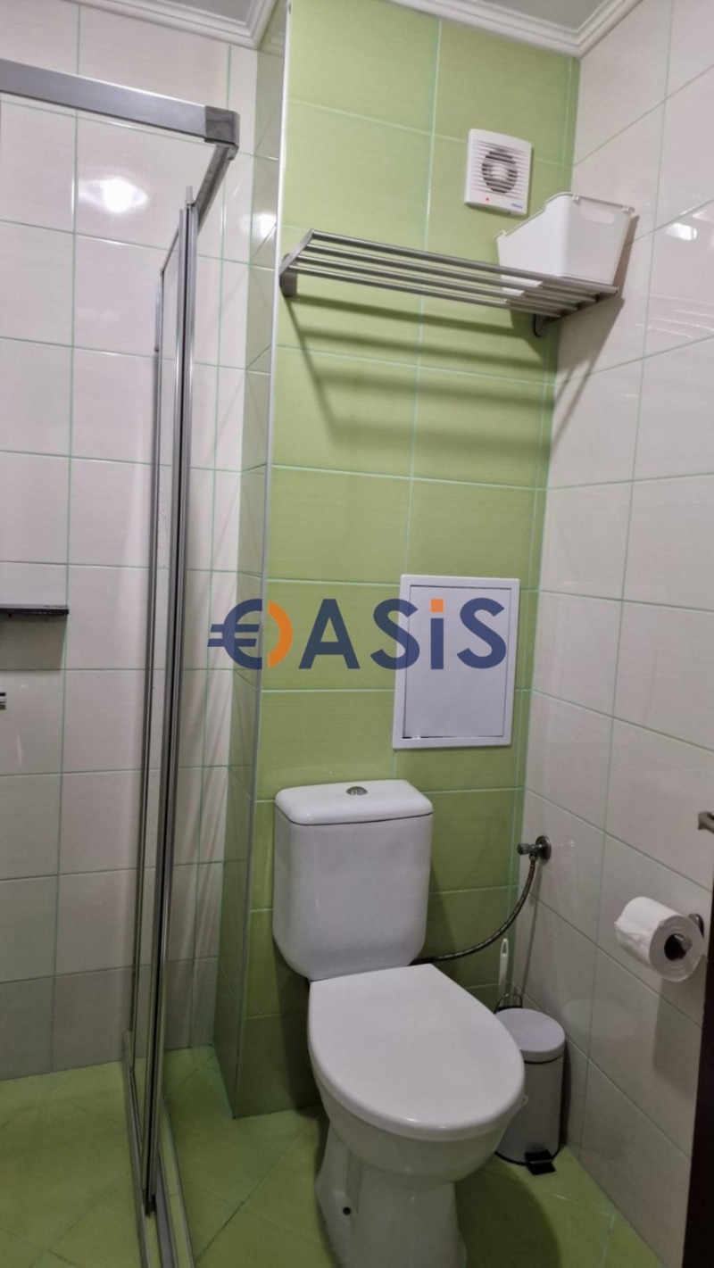 Продава 2-СТАЕН, с. Равда, област Бургас, снимка 10 - Апартаменти - 52265710