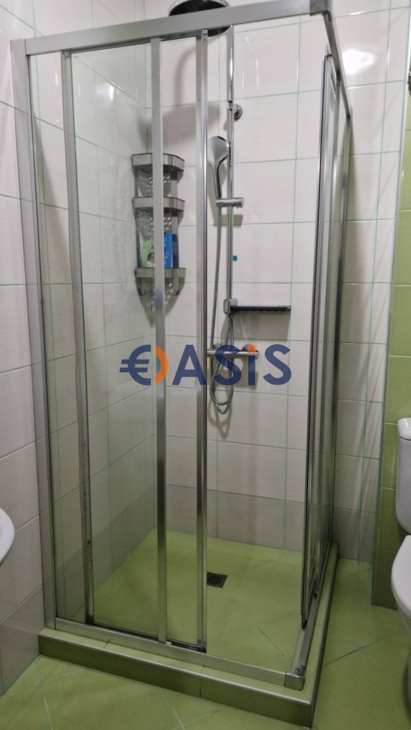 Продава 2-СТАЕН, с. Равда, област Бургас, снимка 9 - Апартаменти - 52265710