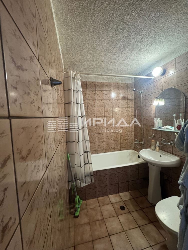 Продава 2-СТАЕН, гр. София, Дружба 2, снимка 11 - Апартаменти - 56096497
