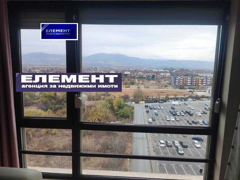 Продава 3-СТАЕН, гр. Пловдив, Южен, снимка 10 - Aпартаменти - 48027032