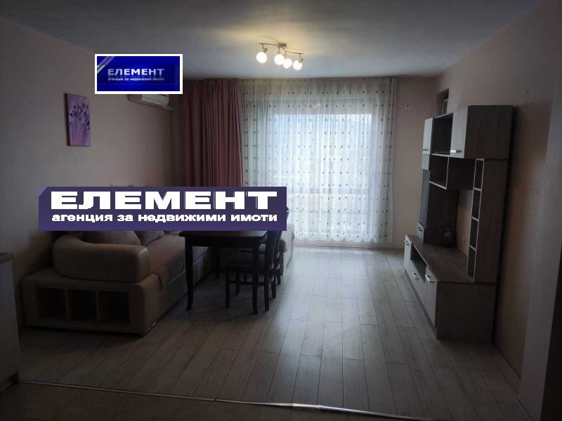 Продава 3-СТАЕН, гр. Пловдив, Южен, снимка 12 - Aпартаменти - 48027032