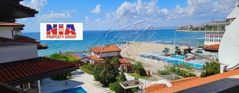 Na prodej  2 ložnice oblast Burgas , k.k. Elenite , 84 m2 | 49587195