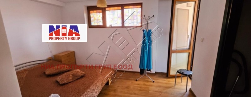 Na prodej  2 ložnice oblast Burgas , k.k. Elenite , 84 m2 | 49587195 - obraz [7]