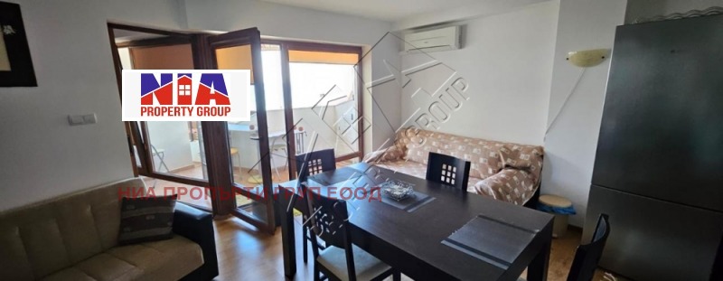 Na prodej  2 ložnice oblast Burgas , k.k. Elenite , 84 m2 | 49587195 - obraz [10]