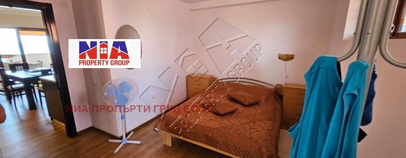 Na prodej  2 ložnice oblast Burgas , k.k. Elenite , 84 m2 | 49587195 - obraz [5]