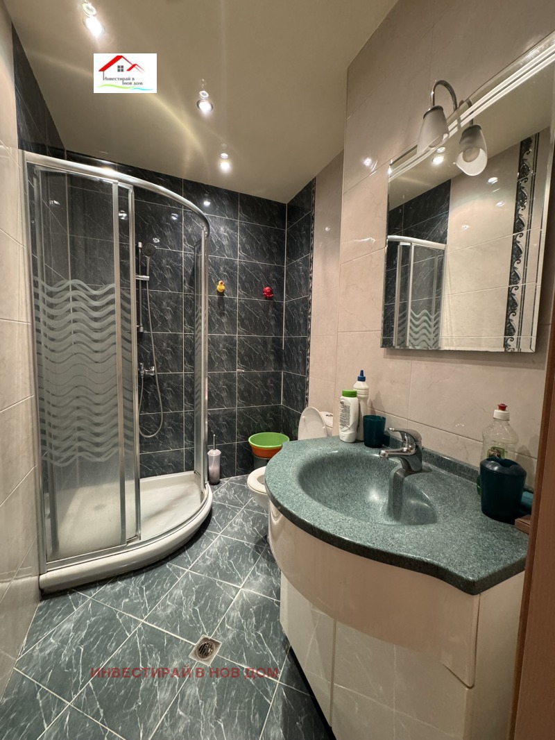 Продается  2 спальни София , Илинден , 89 кв.м | 88027966 - изображение [3]