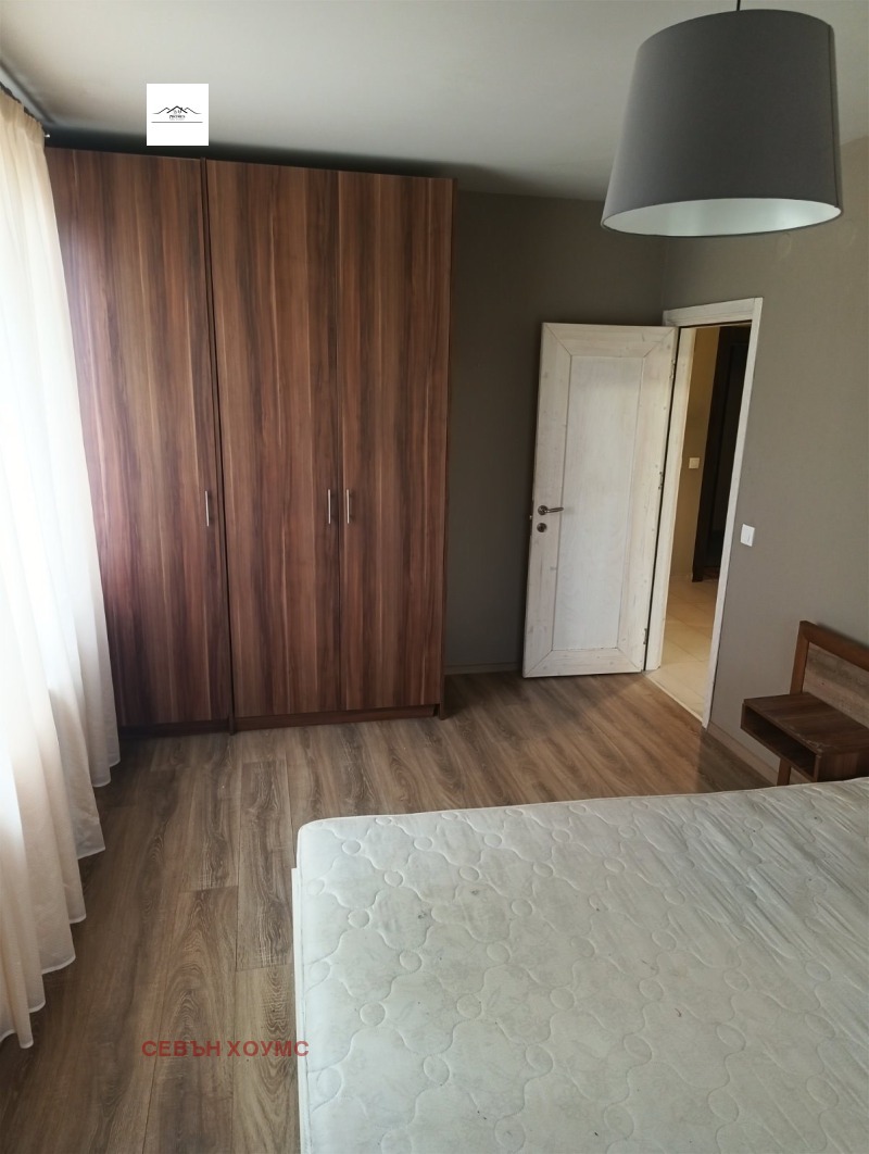 Te koop  2 slaapkamers Sofia , Studentski grad , 79 m² | 50170809 - afbeelding [11]