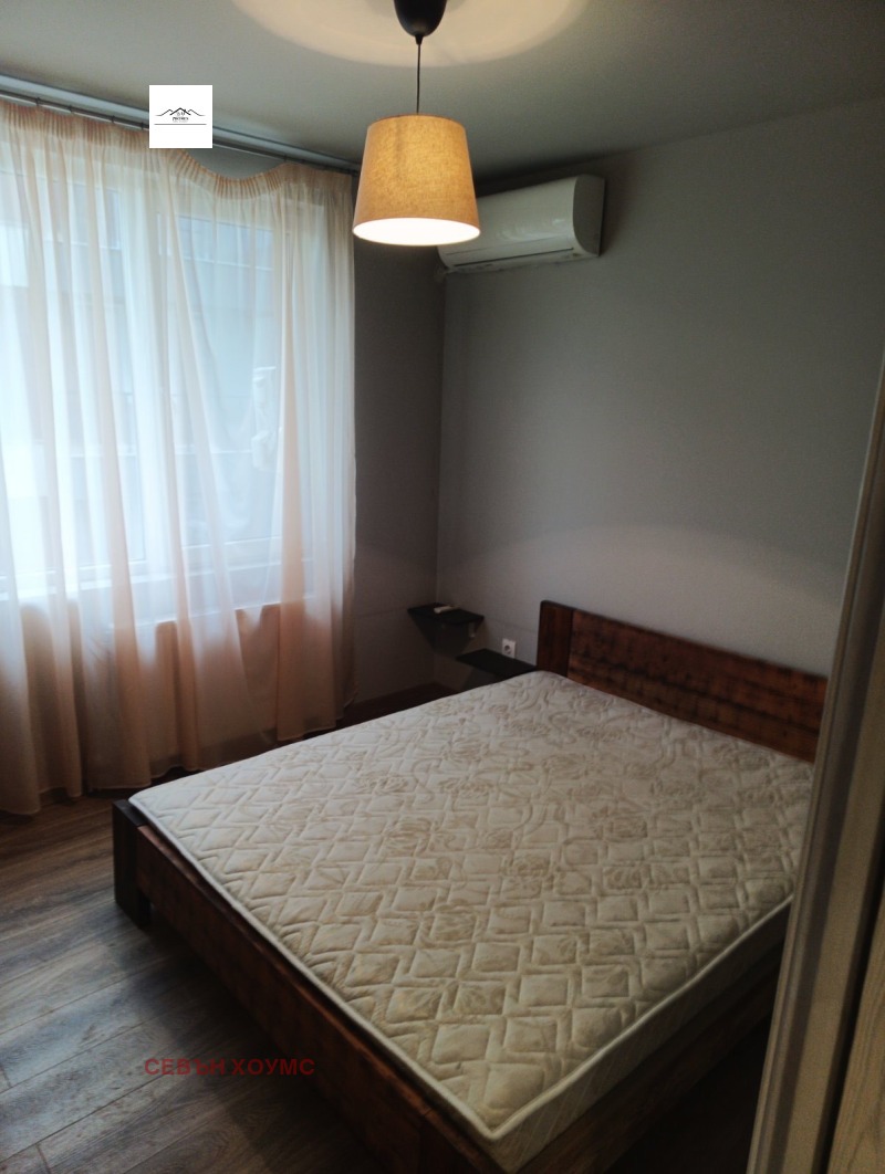 Te koop  2 slaapkamers Sofia , Studentski grad , 79 m² | 50170809 - afbeelding [5]