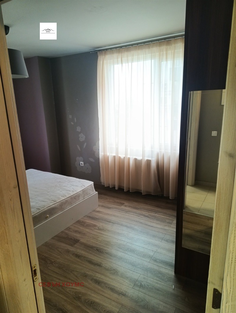 Te koop  2 slaapkamers Sofia , Studentski grad , 79 m² | 50170809 - afbeelding [9]