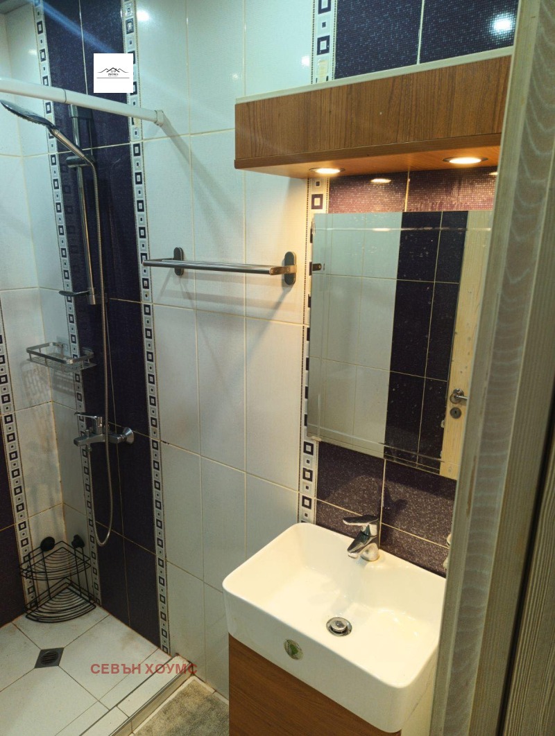 Te koop  2 slaapkamers Sofia , Studentski grad , 79 m² | 50170809 - afbeelding [7]