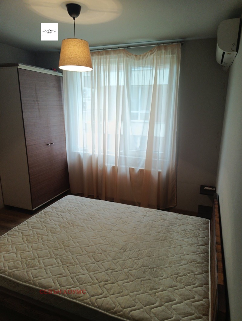 Te koop  2 slaapkamers Sofia , Studentski grad , 79 m² | 50170809 - afbeelding [6]