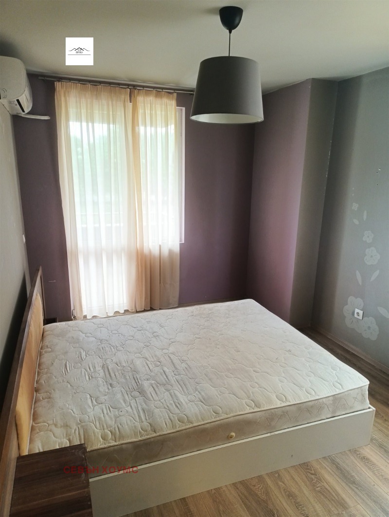 Te koop  2 slaapkamers Sofia , Studentski grad , 79 m² | 50170809 - afbeelding [10]