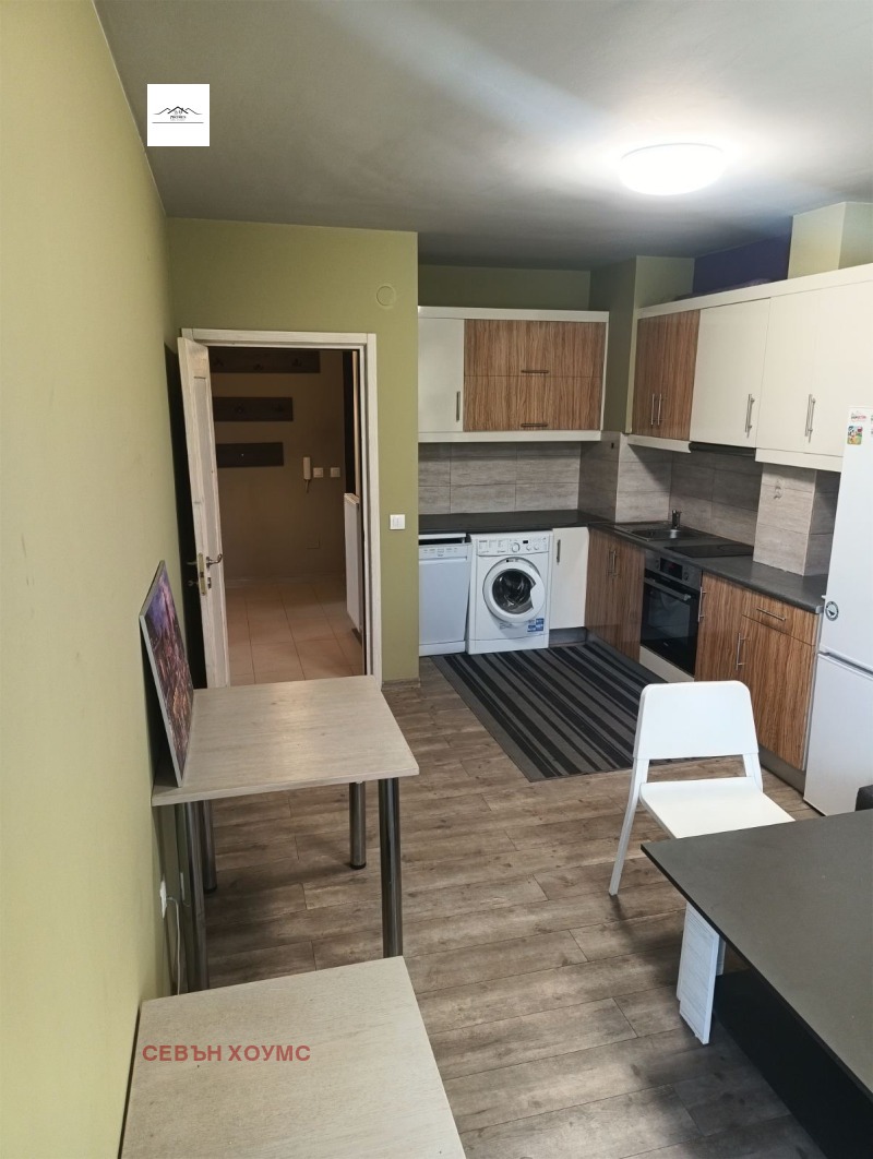 Te koop  2 slaapkamers Sofia , Studentski grad , 79 m² | 50170809 - afbeelding [2]