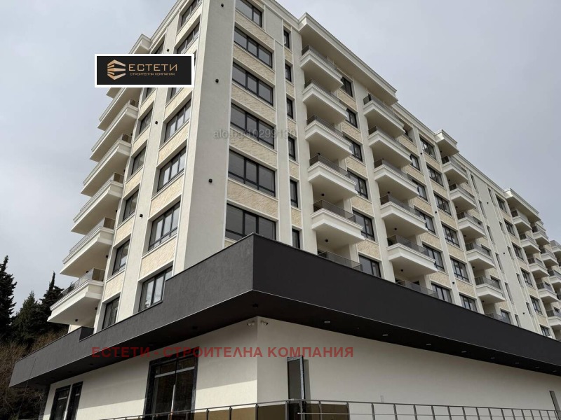 For Sale  2 bedroom Stara Zagora , Remiza , 128 sq.m | 21252683 - image [5]