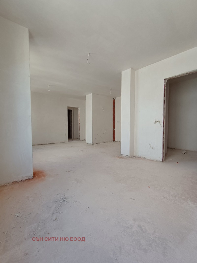Te koop  2 slaapkamers Sofia , Mladost 1 , 115 m² | 32892829 - afbeelding [2]